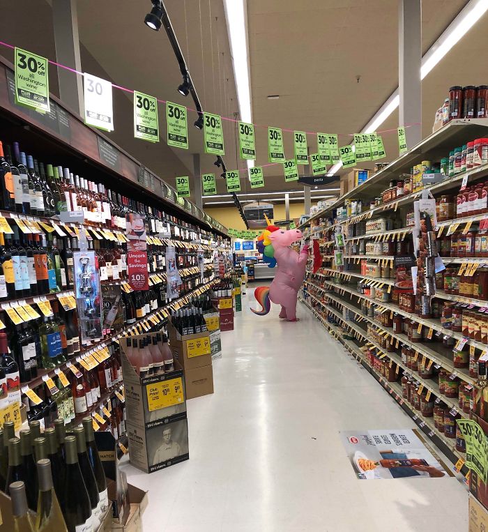 Mask Shortage Improvisation