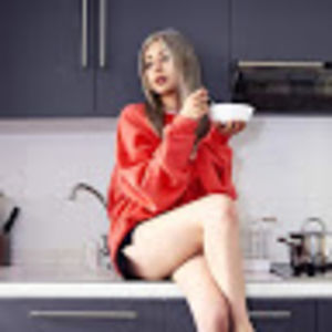 wengie_wengiecorns avatar