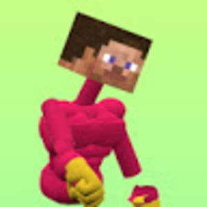 oskarlindberg avatar