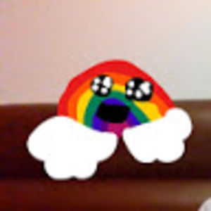 hannaleetecleab avatar