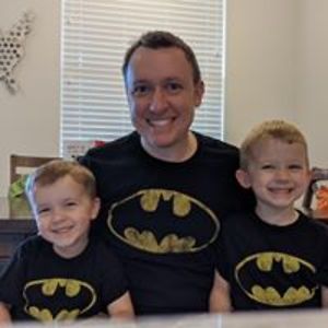 justint_martin avatar