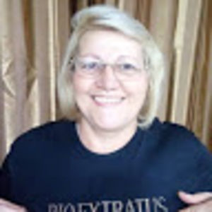 markelizabeth avatar