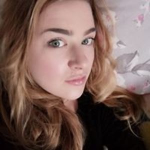 carakelly0205 avatar