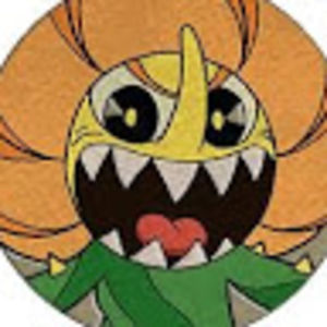 arandomdude avatar