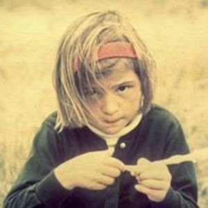 elouise_kivineva avatar