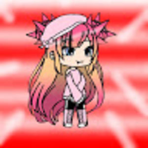 playtea avatar