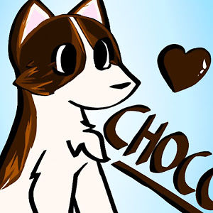 chocostudios avatar