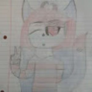 xxxemilygamesxxx avatar