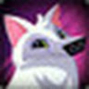 littlefunnybunny18 avatar