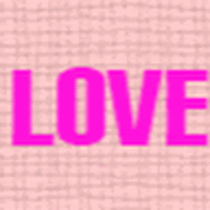 ashirwadamarambage avatar