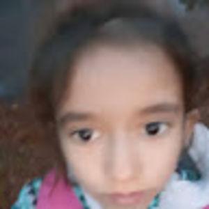 kaylastrickland avatar