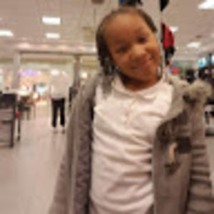 brookemanning avatar