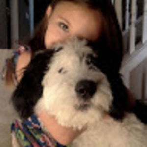 xxxgamerg_llxmr2269 avatar