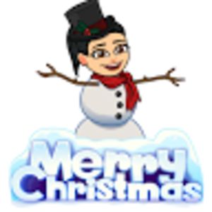 alexandraleigh avatar