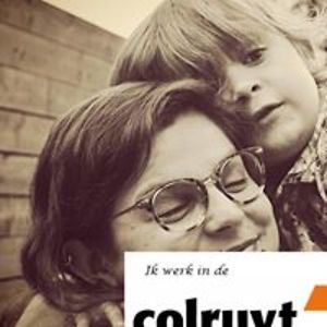 jolienadriaenssens avatar