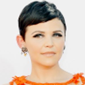 berlandestrassner avatar