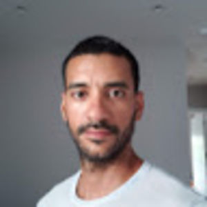 jamelvelasquez avatar