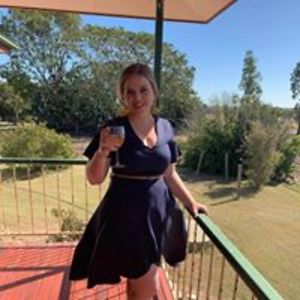 blonde_babe_242 avatar