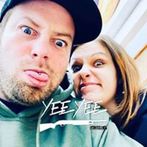 invictus_cowboy avatar