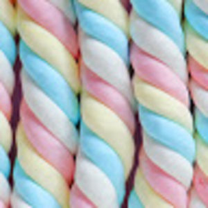 pastelrajdemckayla avatar