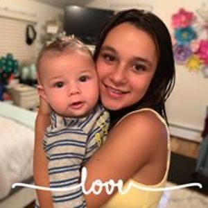 grandmalaura54 avatar