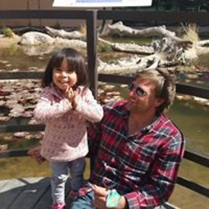 salisburydon02 avatar