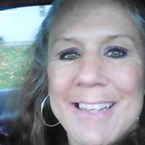 sherri_orndorff avatar