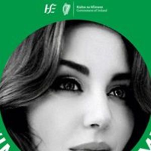 graceloughran avatar