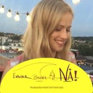 andrea_stromskag avatar