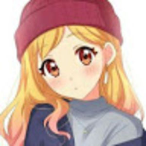 sophiajohnston avatar