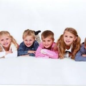 levelhead2004 avatar