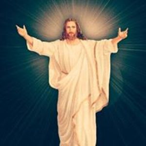 mcfrankelyne_weathers avatar