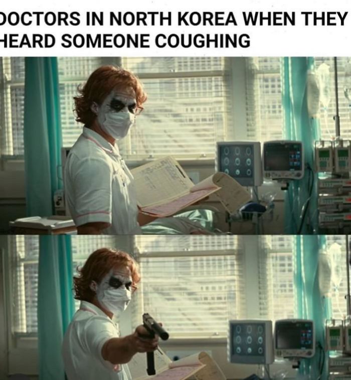 Coronavirus-Quarantine-Funny-Jokes