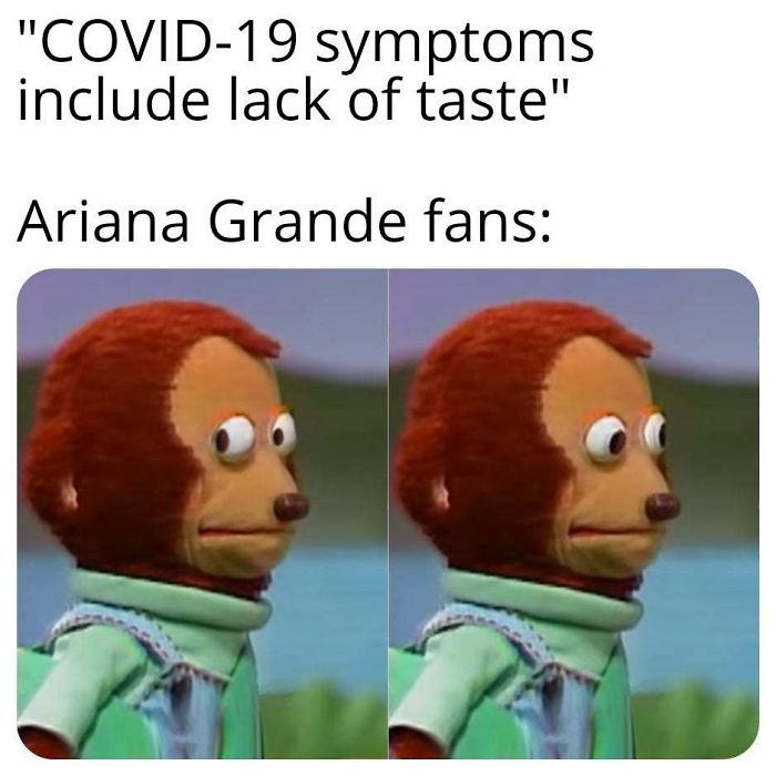 Coronavirus-Quarantine-Funny-Jokes