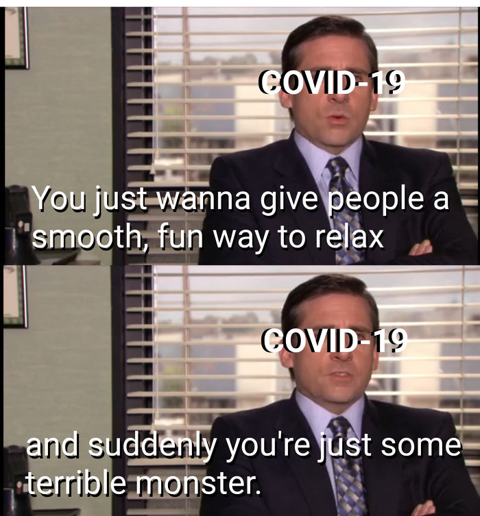 Coronavirus-Quarantine-Funny-Jokes