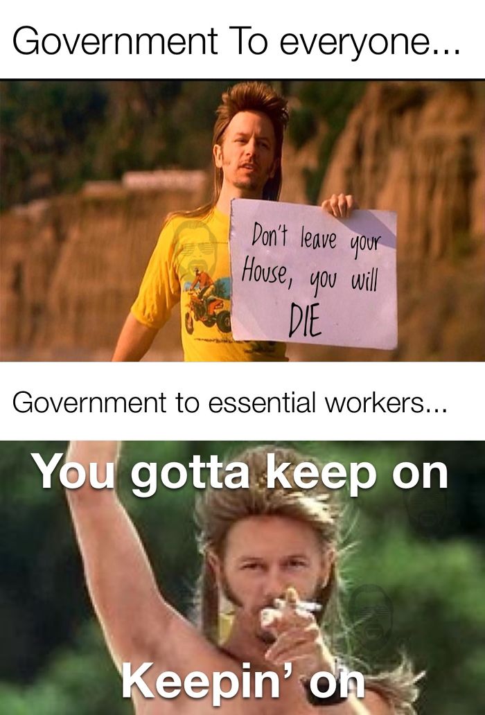 Coronavirus-Quarantine-Funny-Jokes