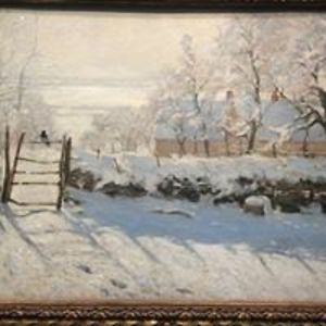 luisafedericarossetti avatar