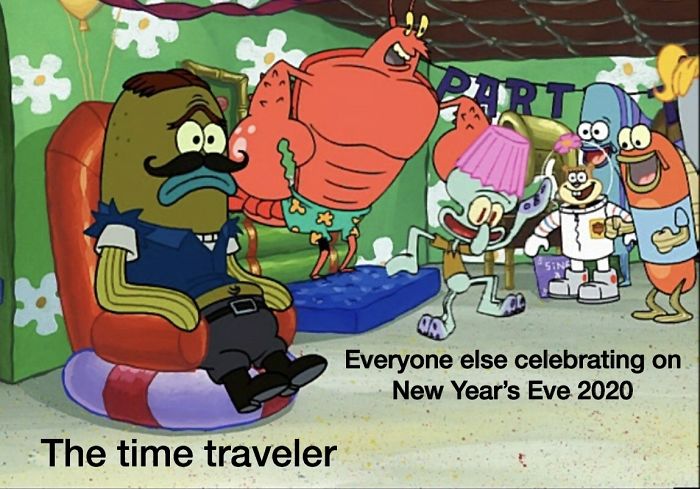 Coronavirus-Quarantine-Funny-Jokes