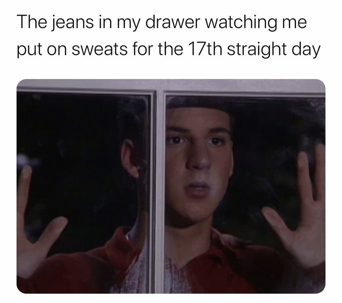 Coronavirus-Quarantine-Funny-Jokes