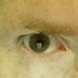 deanporter2010 avatar