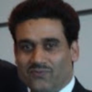 dr_abdulrashidbhat avatar