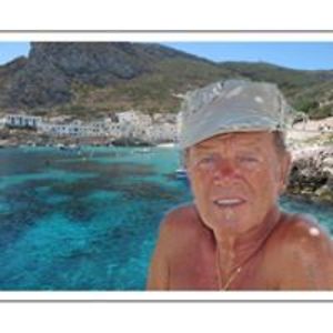 melchiorre_perico avatar