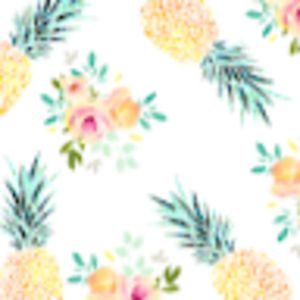 ellisearmbruster avatar