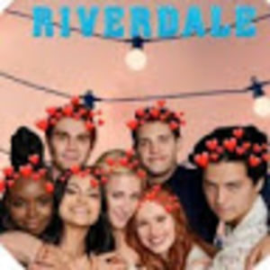 aubreyhassebrock avatar