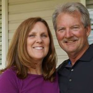 clarkpatricia1204 avatar