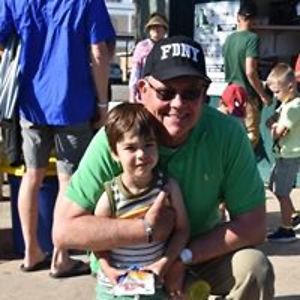 parkersheehan avatar