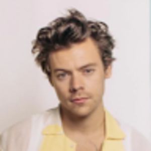 supersoccersassqueenthefirst avatar