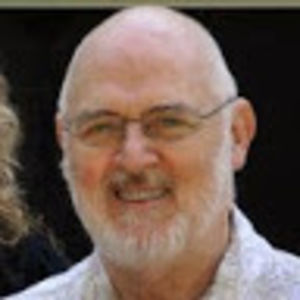 williamletendre avatar