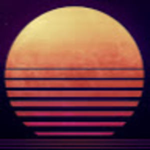 dariuskoehnke avatar