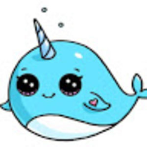 madelynmohesky avatar